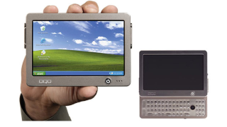 Illustration for article titled The 15 Most Overpriced Gadgets of All Time